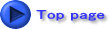 Top page