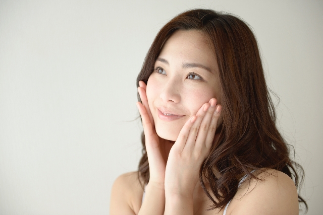 オーガニックの桑茶は国産の桑の葉で作られる～人と環境に優しいオーガニックのお茶～