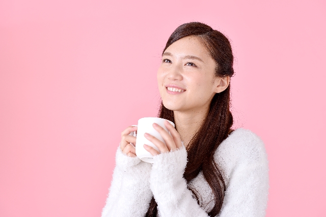 有機栽培の桑の葉茶（国産）をお求めなら